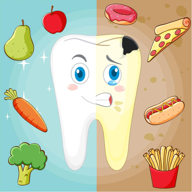 How Can I Prevent Tooth Decay? - News