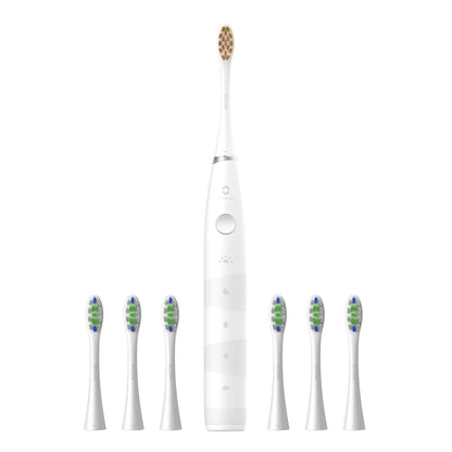 Oclean Flow-Toothbrushes-Oclean US Store