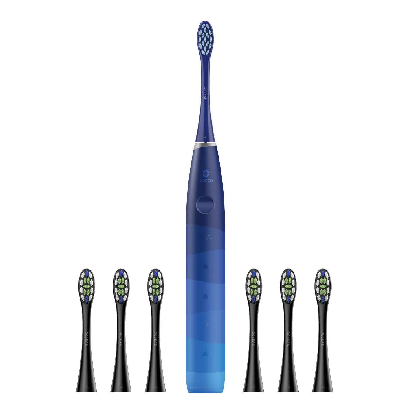 Oclean Flow-Toothbrushes-Oclean US Store