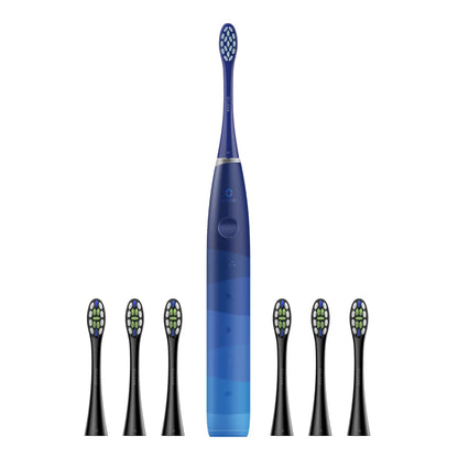 Oclean Flow-Toothbrushes-Oclean US Store