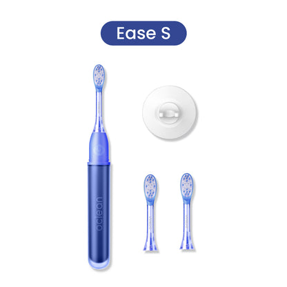 Oclean Ease-Toothbrushes-Oclean US Store