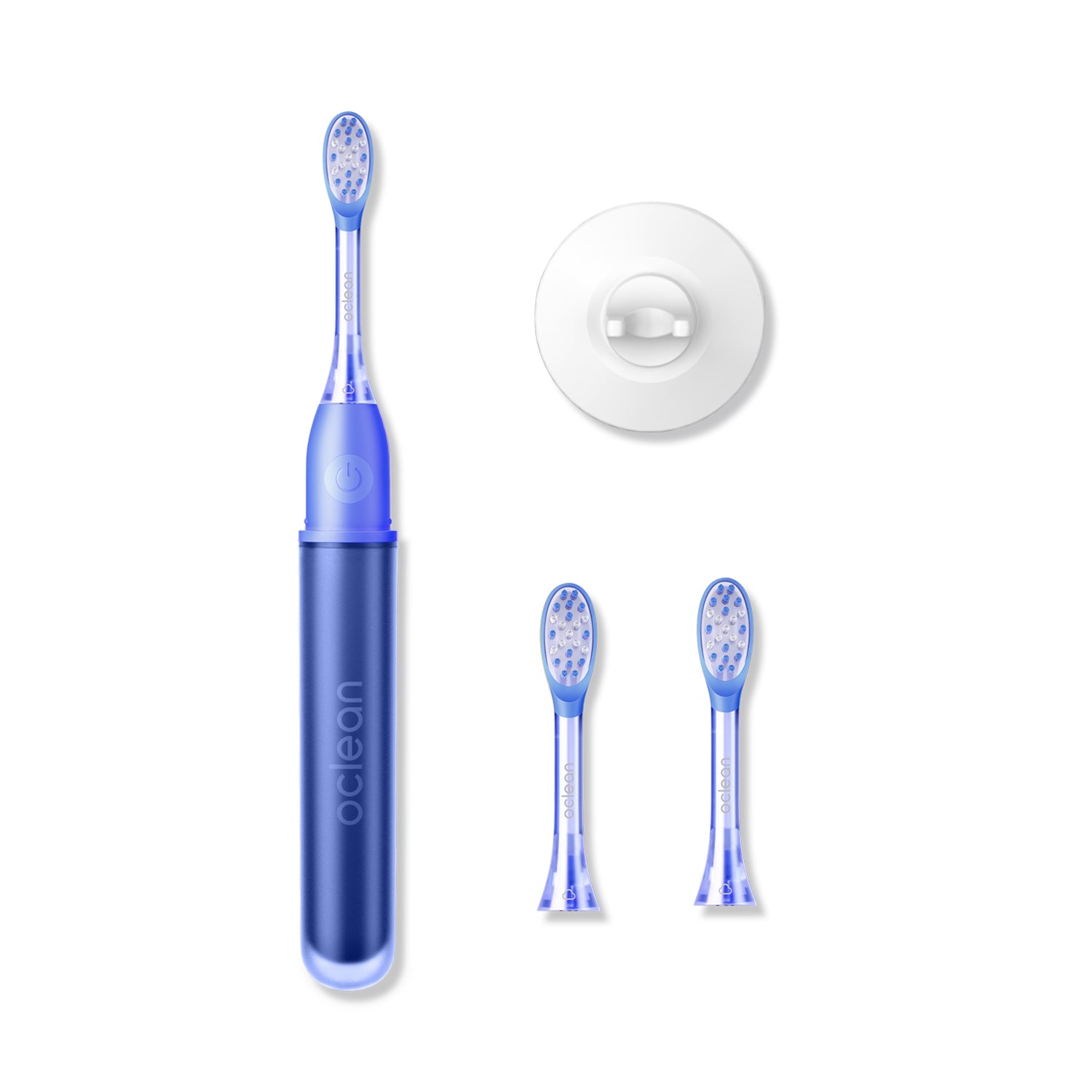 Oclean Ease Electric Toothbrush-Toothbrushes-Oclean US Store