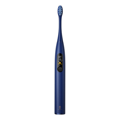 Oclean X Pro Smart Sonic Toothbrush-Toothbrushes-Oclean US Store