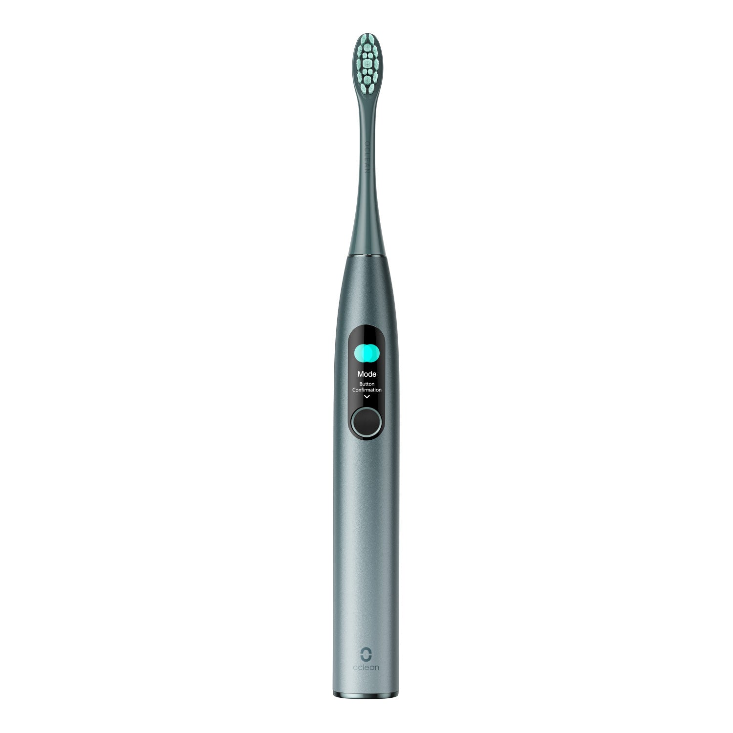 OcleanXProSmartSonicElectricToothbrush