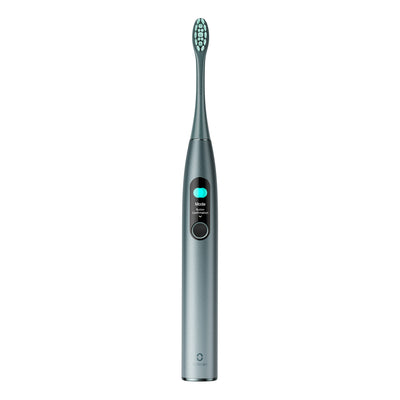 Oclean X Pro Smart Sonic Toothbrush-Toothbrushes-Oclean US Store