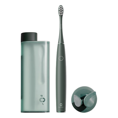 Oclean Air 2T-Toothbrushes-Oclean US Store