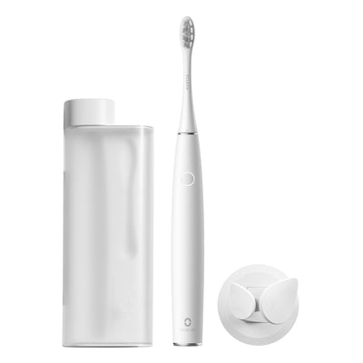 Oclean Air 2T-Toothbrushes-Oclean US Store