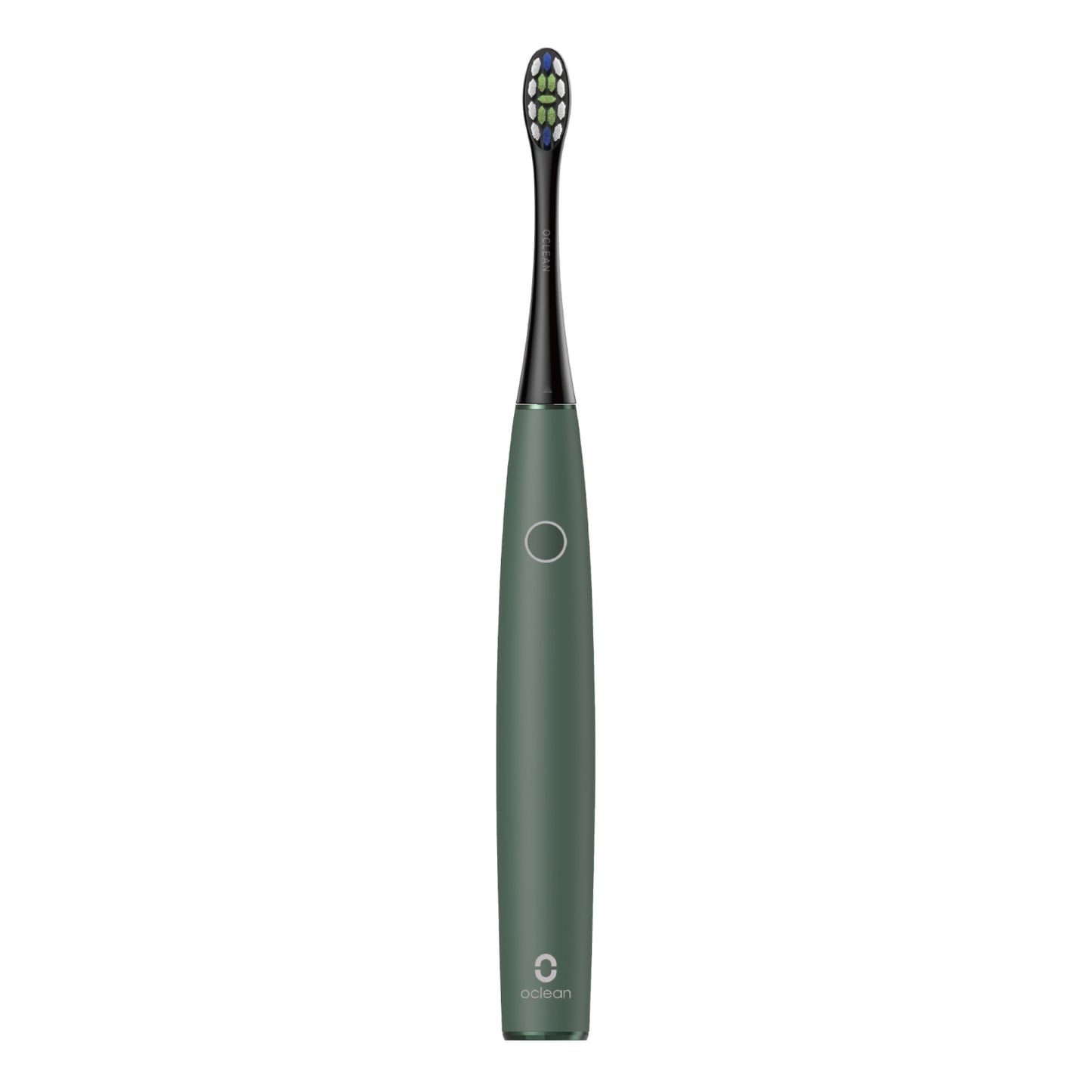 Oclean Air 2T Sonic Electric Toothbrush – Oclean USA