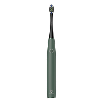 Oclean Air 2-Toothbrushes-Oclean US Store