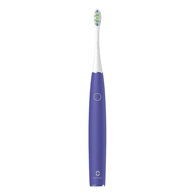 Oclean Air 2-Toothbrushes-Oclean US Store