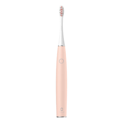 Oclean Air 2-Toothbrushes-Oclean US Store