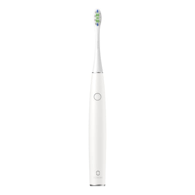 Oclean Air 2-Toothbrushes-Oclean US Store