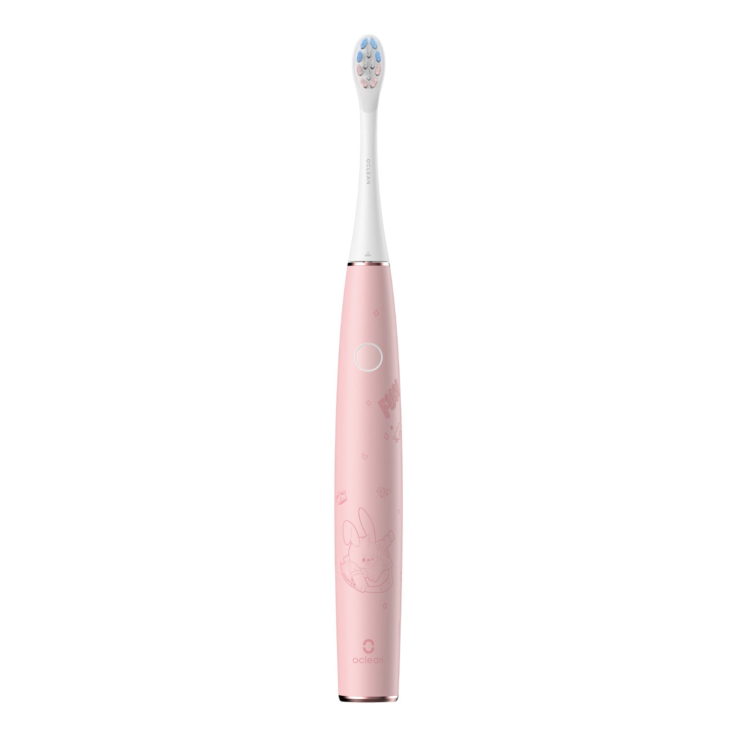 Oclean Kids Electric Toothbrush