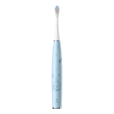 Oclean Kids-Toothbrushes-Oclean US Store