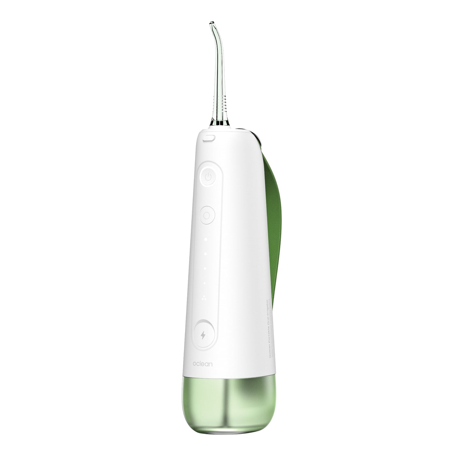 OcleanW10WaterFlosser