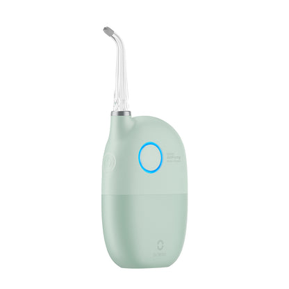 Oclean AirPump A10 Water Flosser-Dental Water Jets-Oclean US Store