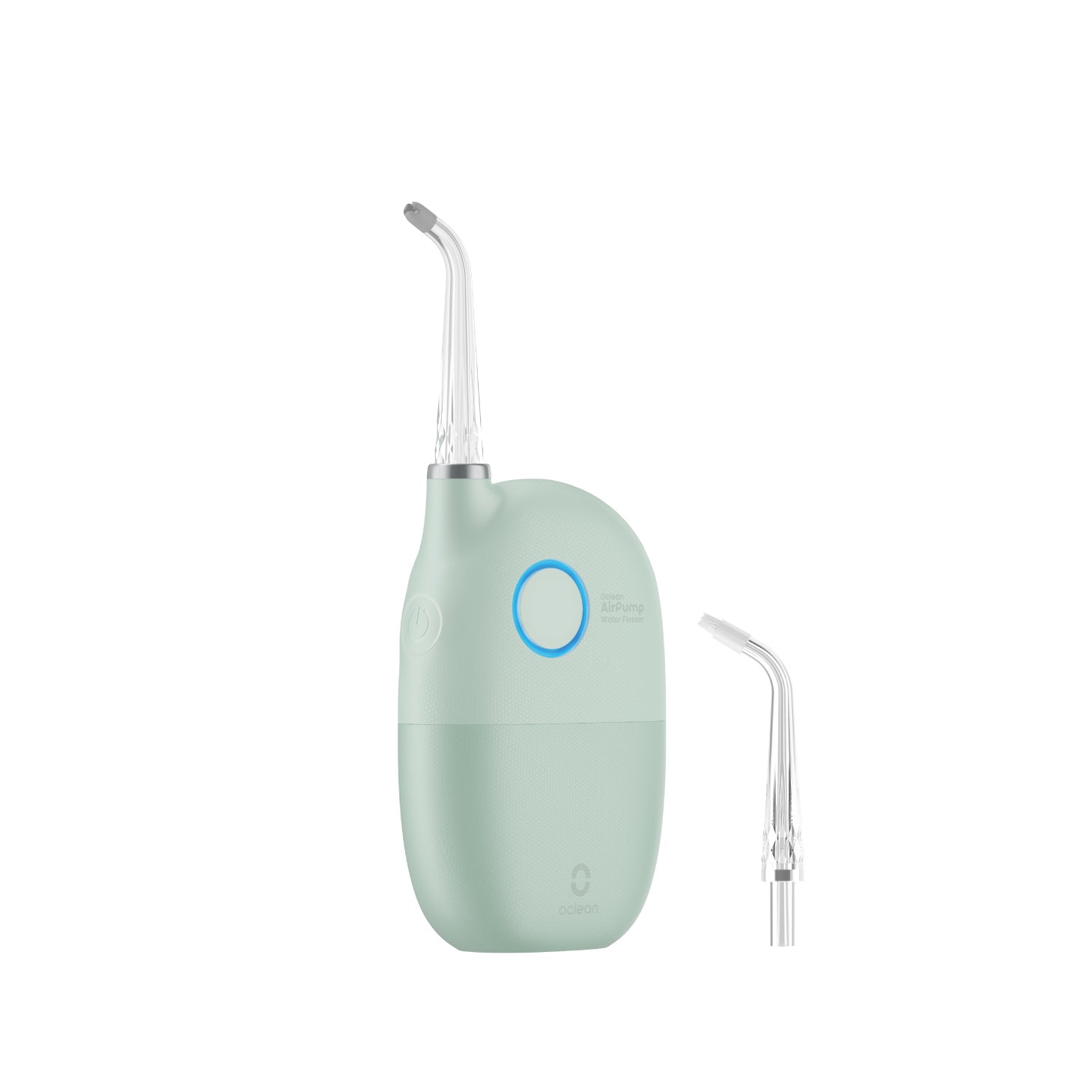 Oclean A10 AirPump Water Flosser-Dental Water Jets-Oclean US Store