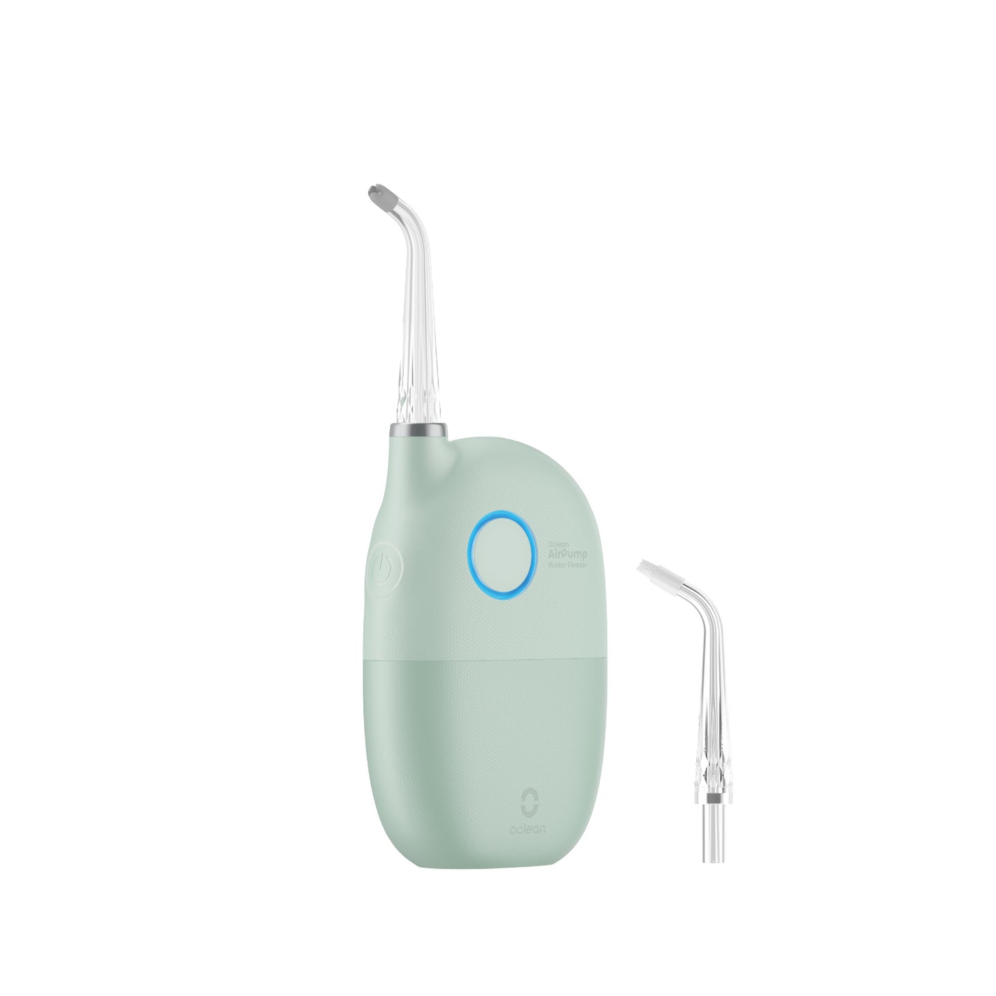 Oclean A10-Dental Water Jets-Oclean US Store