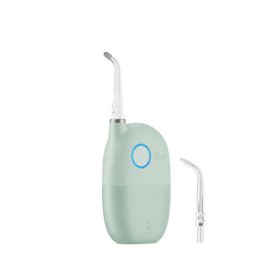 Oclean A10 Duo Set-Dental Water Jets-Oclean US Store