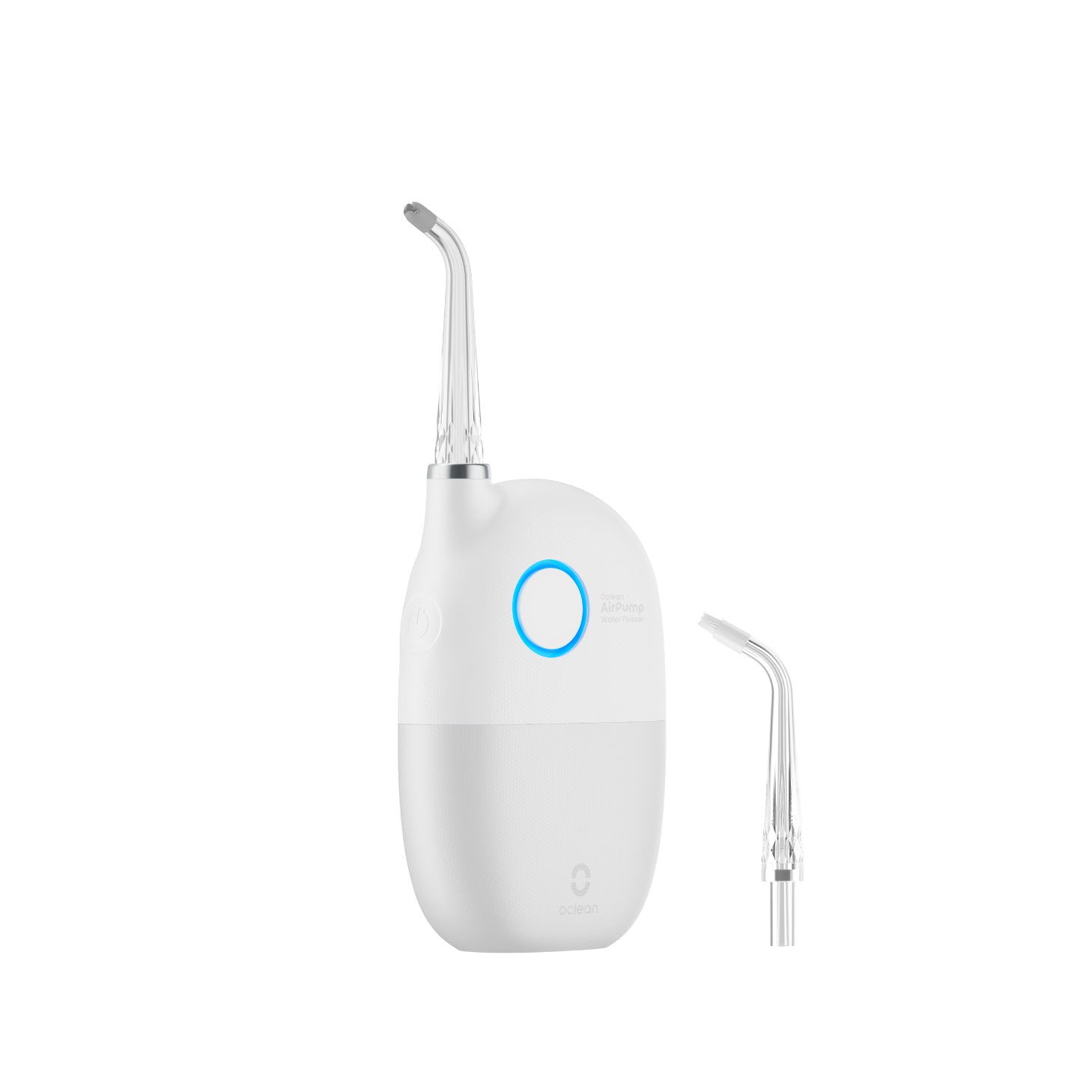 Oclean A10 AirPump Water Flosser-Dental Water Jets-Oclean US Store