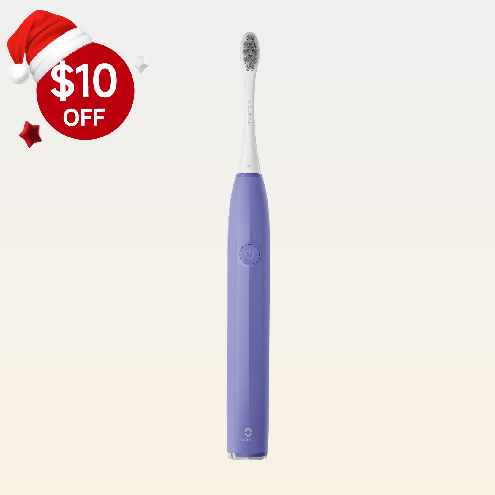 Oclean Endurance Eco-Toothbrushes-Oclean US Store