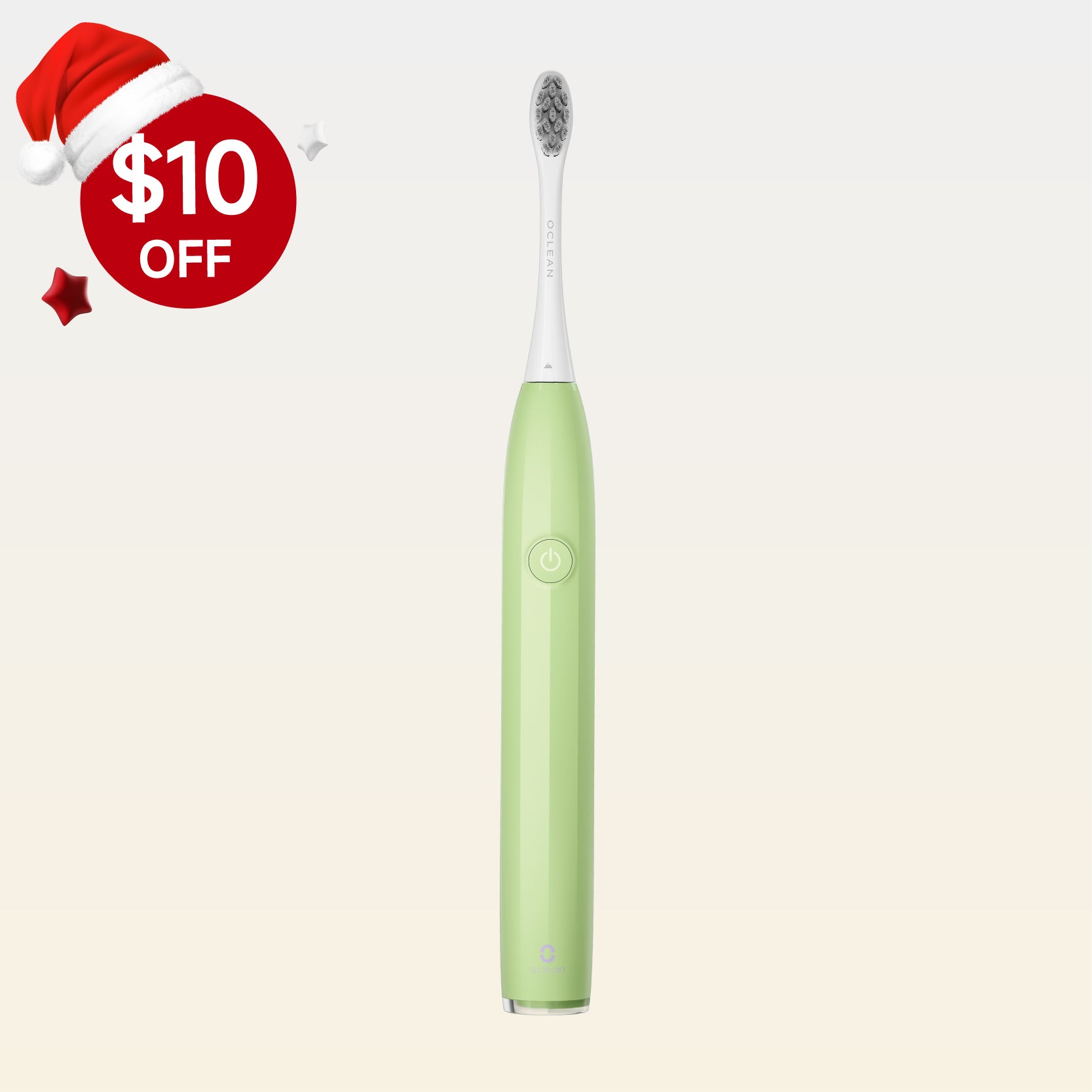 Oclean Endurance Eco-Toothbrushes-Oclean US Store