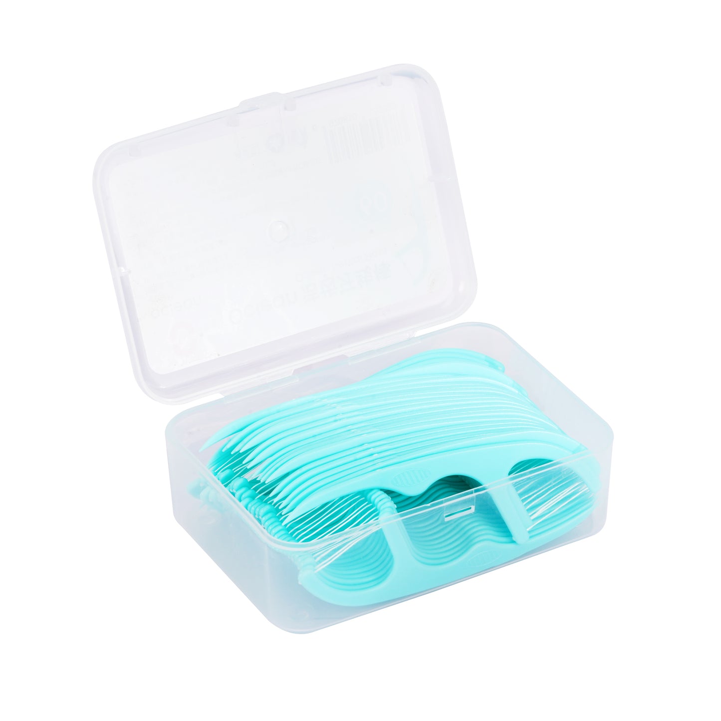 Oclean Dental Floss & Picks-Dental Floss-Oclean US Store