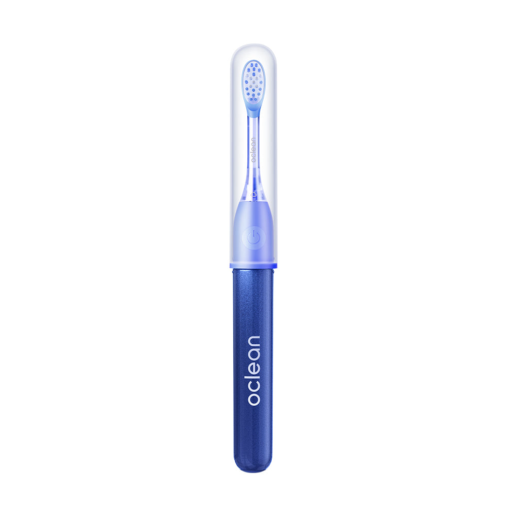 Oclean Ease Electric Toothbrush-Toothbrushes-Oclean US Store