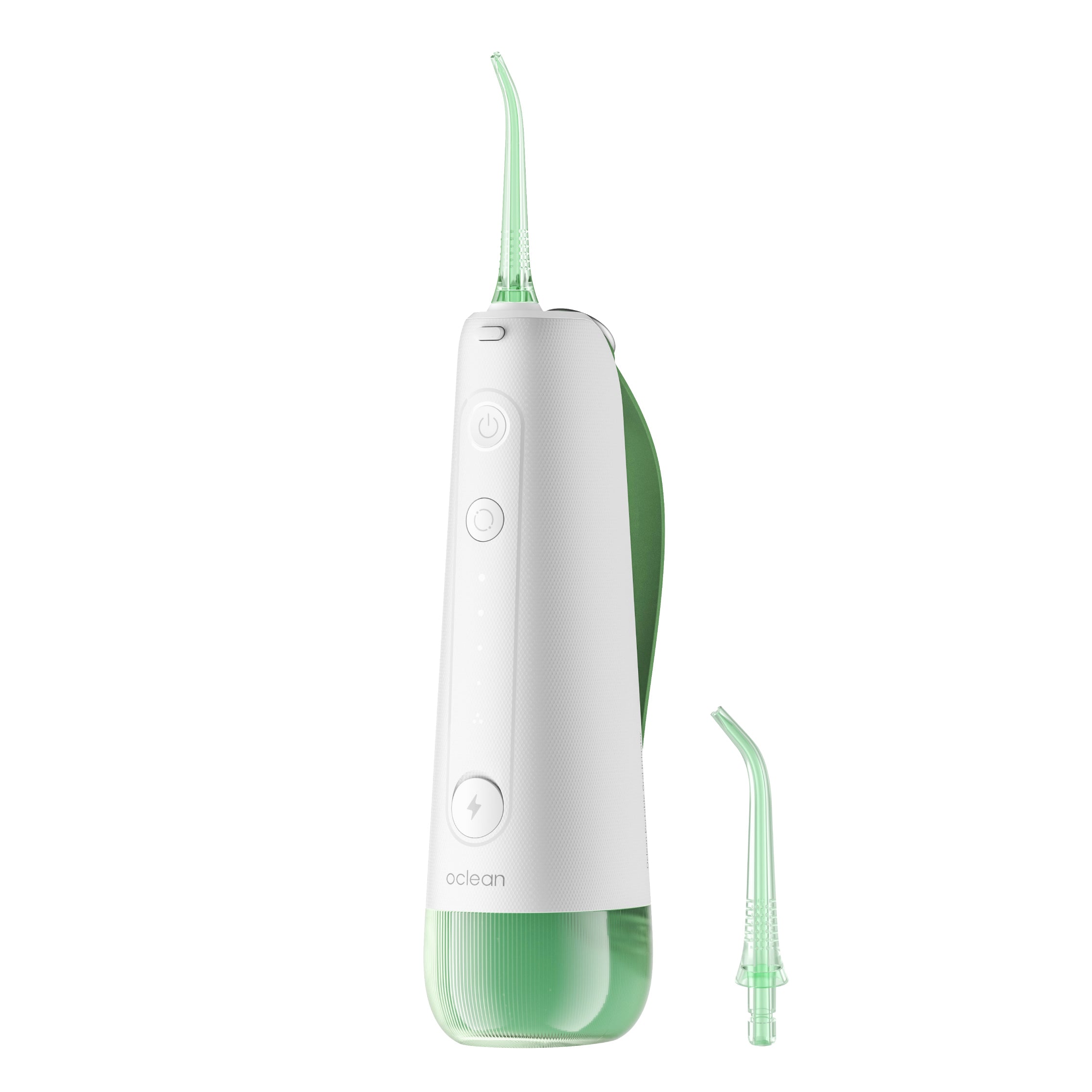 Oclean W10 Water Flosser-Dental Water Jets-Oclean US Store