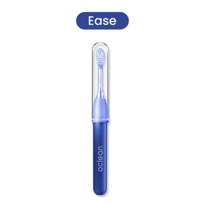 Oclean Ease Electric Toothbrush-Toothbrushes-Oclean US Store