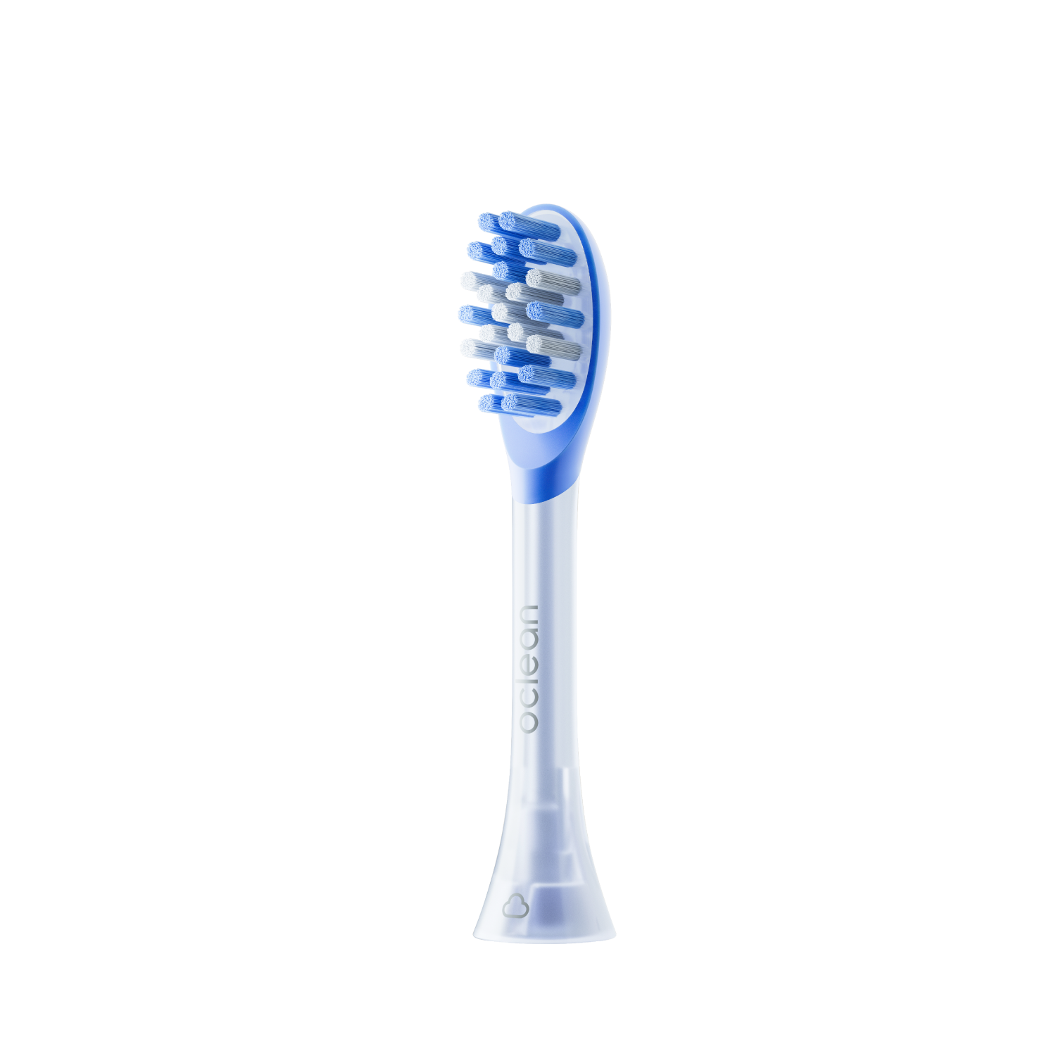 Oclean Accessories-Toothbrush Replacement Heads-Oclean US Store