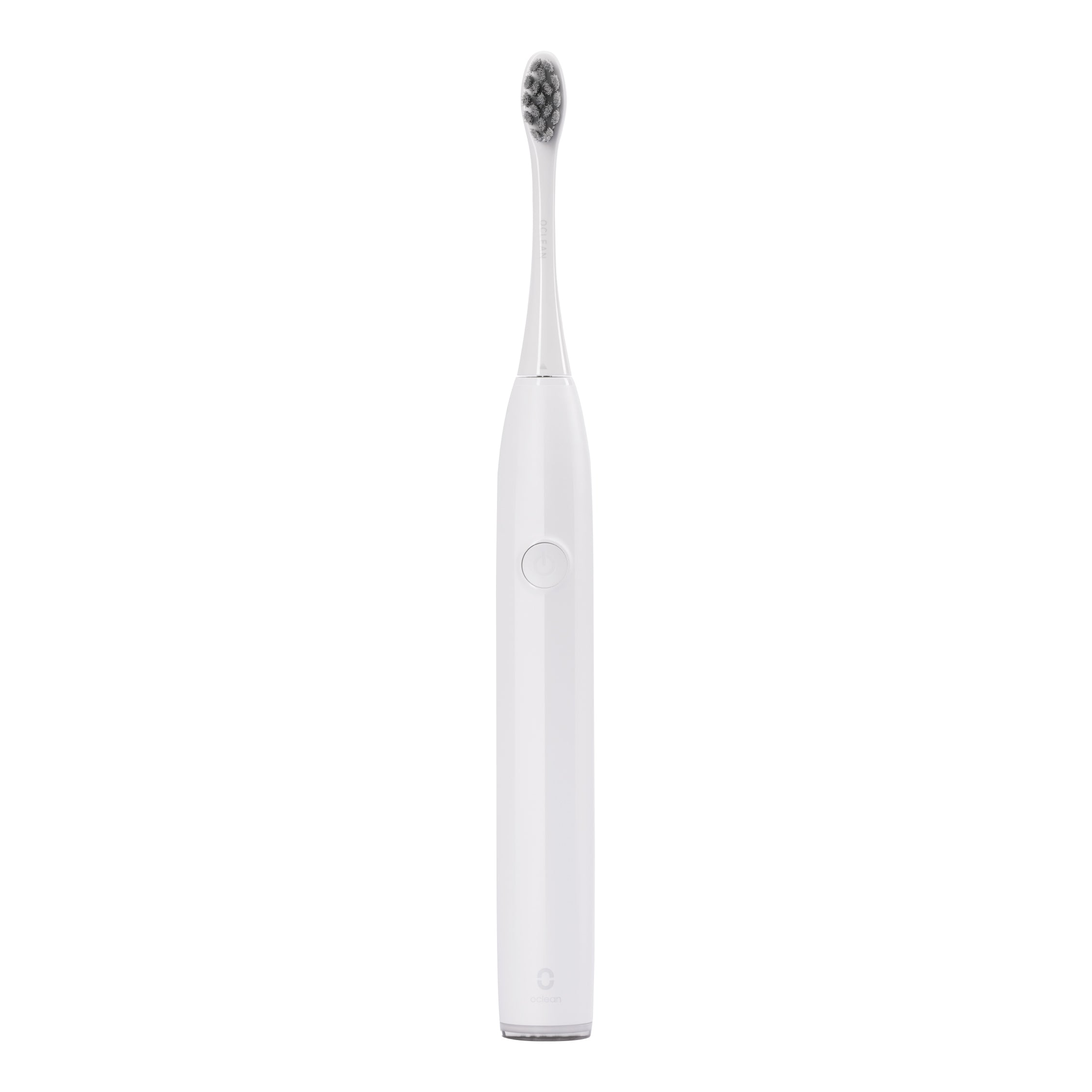 Oclean Endurance Eco Sonic Toothbrush-Toothbrushes-Oclean US Store