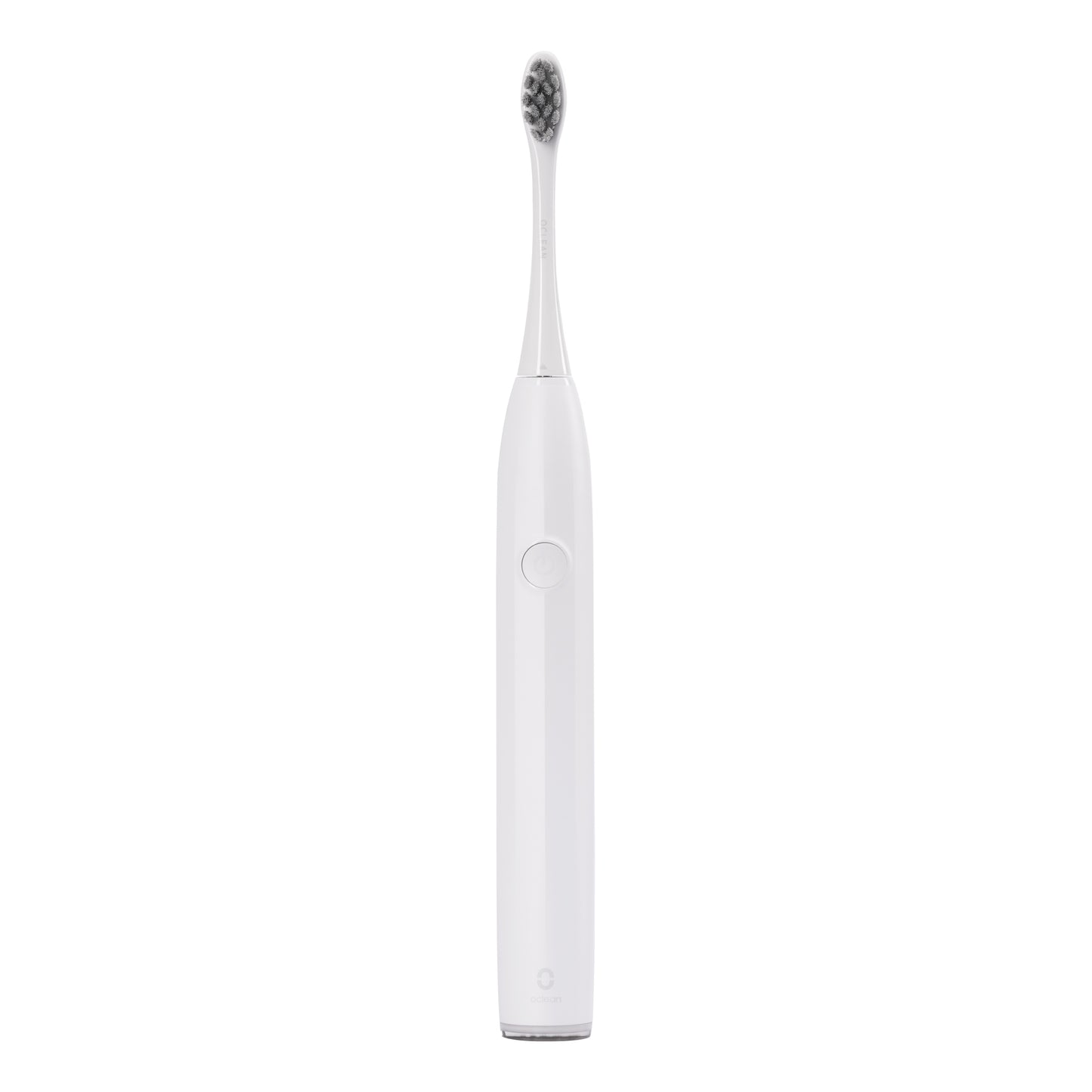 Oclean Endurance Eco Sonic Electric Toothbrush-Toothbrushes-Oclean US Store