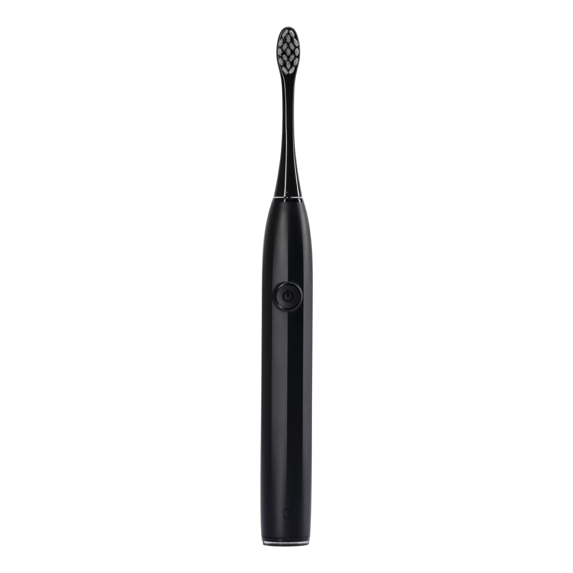 Oclean Endurance Eco Sonic Toothbrush-Toothbrushes-Oclean US Store