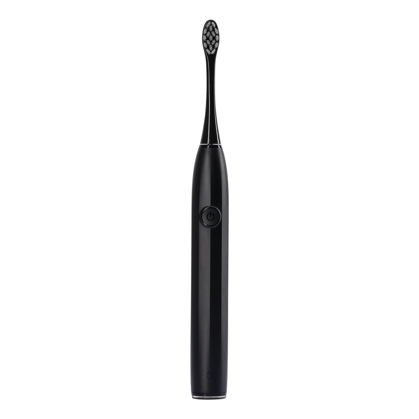 Oclean Endurance Eco Sonic Electric Toothbrush-Toothbrushes-Oclean US Store