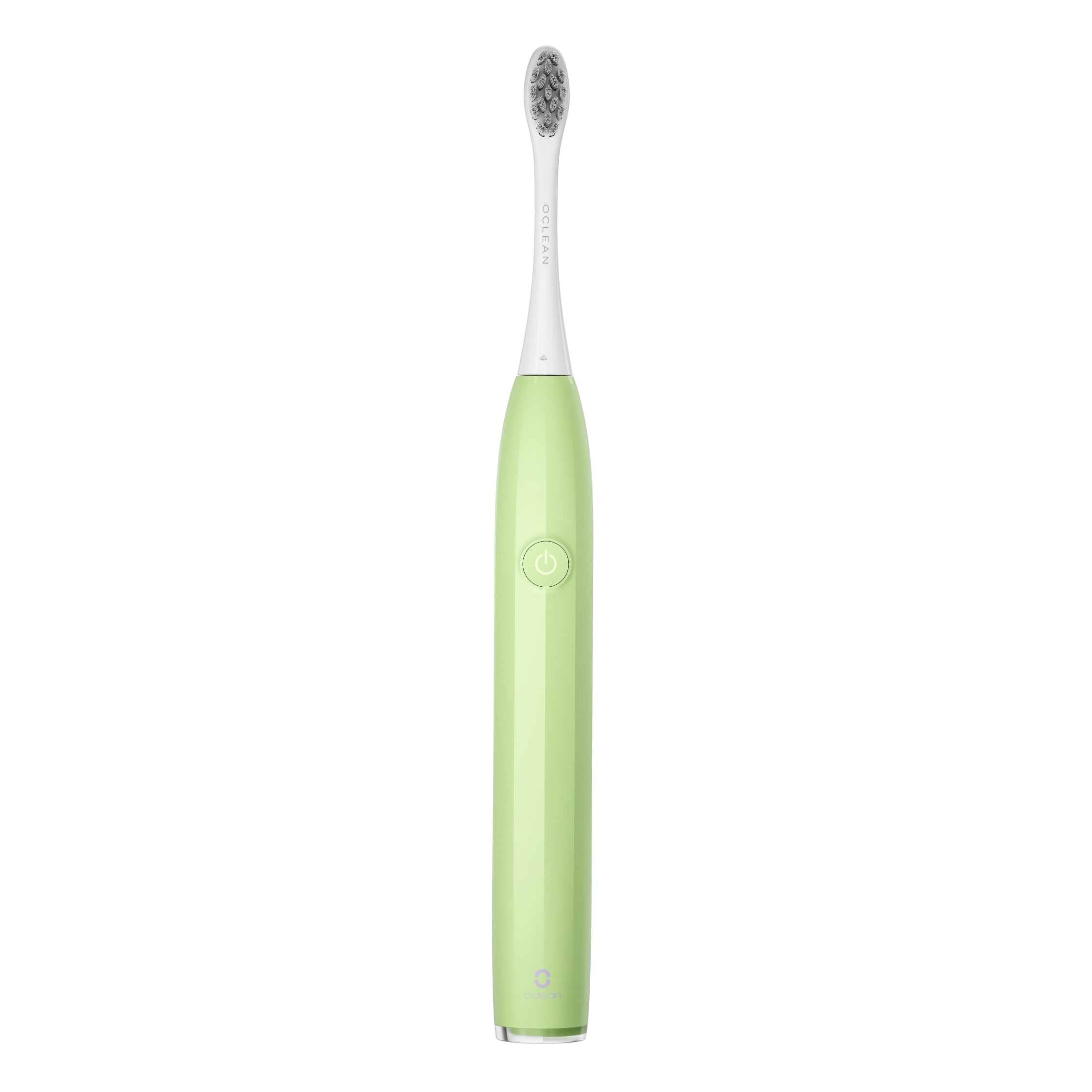 Oclean Endurance Eco Sonic Toothbrush-Toothbrushes-Oclean US Store