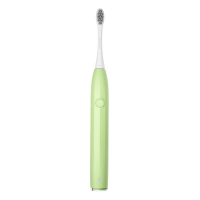 Oclean Endurance Eco-Toothbrushes-Oclean US Store