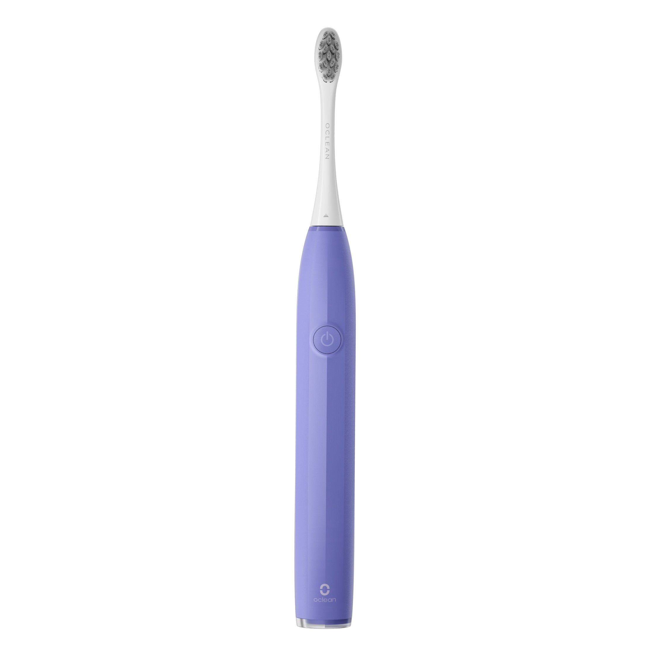 Oclean Endurance Eco Sonic Toothbrush-Toothbrushes-Oclean US Store