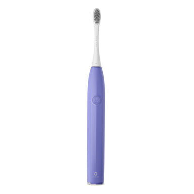 Oclean Endurance Eco Sonic Toothbrush-Toothbrushes-Oclean US Store