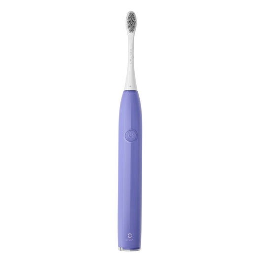 Oclean Endurance Eco-Toothbrushes-Oclean US Store