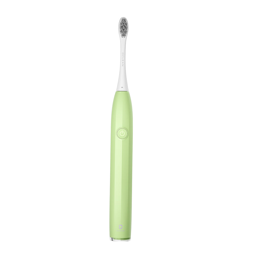 Oclean Endurance Eco-Toothbrushes-Oclean US Store