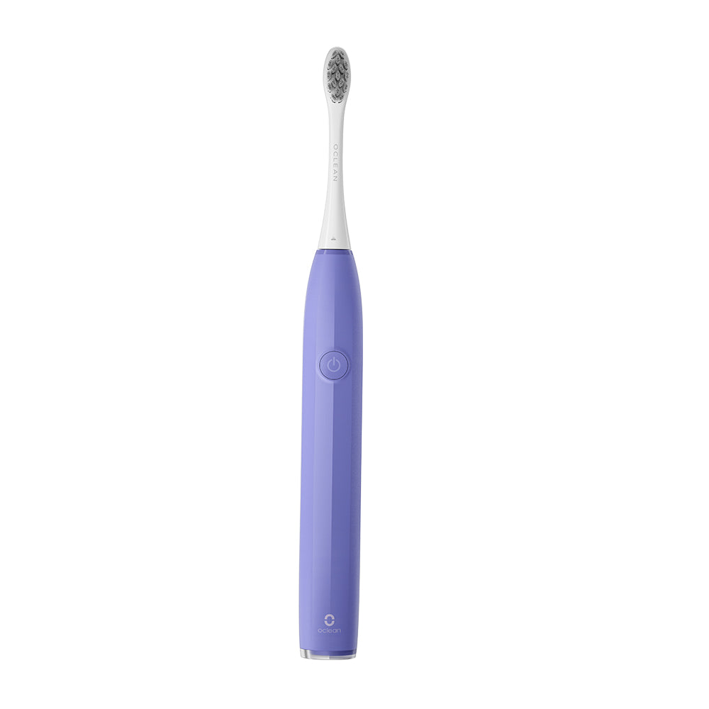 Oclean Endurance Eco-Toothbrushes-Oclean US Store