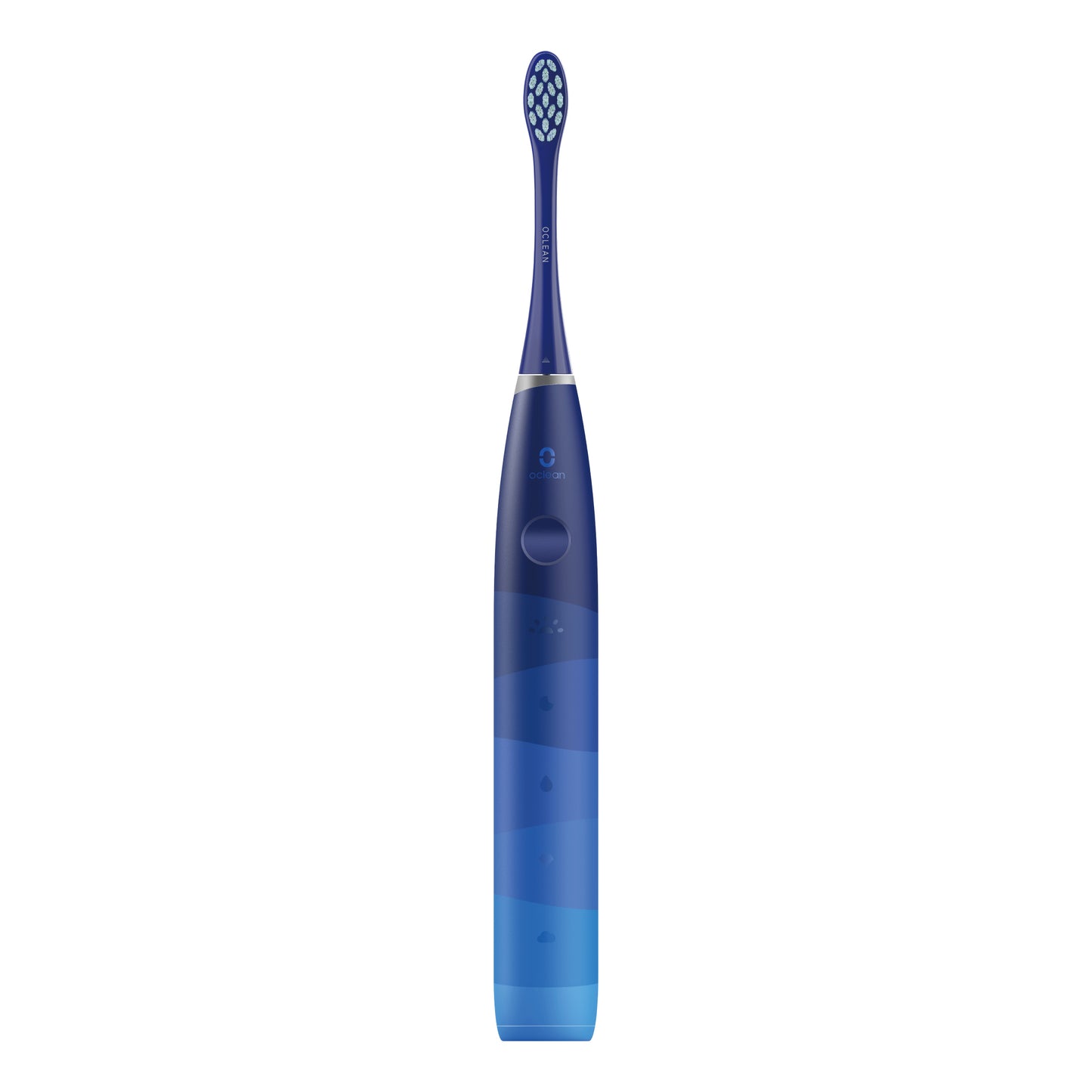 Oclean Flow Sonic Toothbrush-Toothbrushes-Oclean US Store