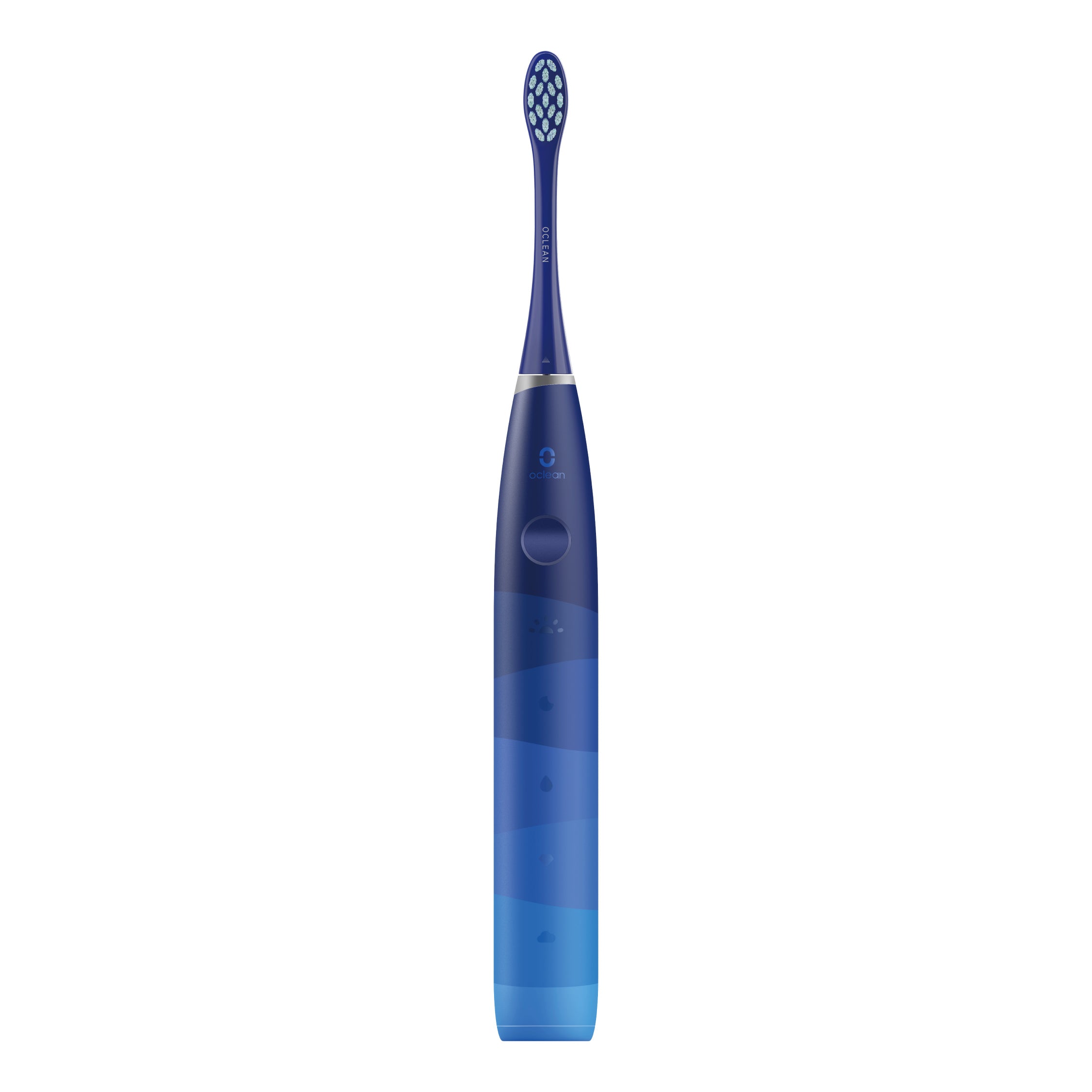 Oclean Flow-Toothbrushes-Oclean US Store