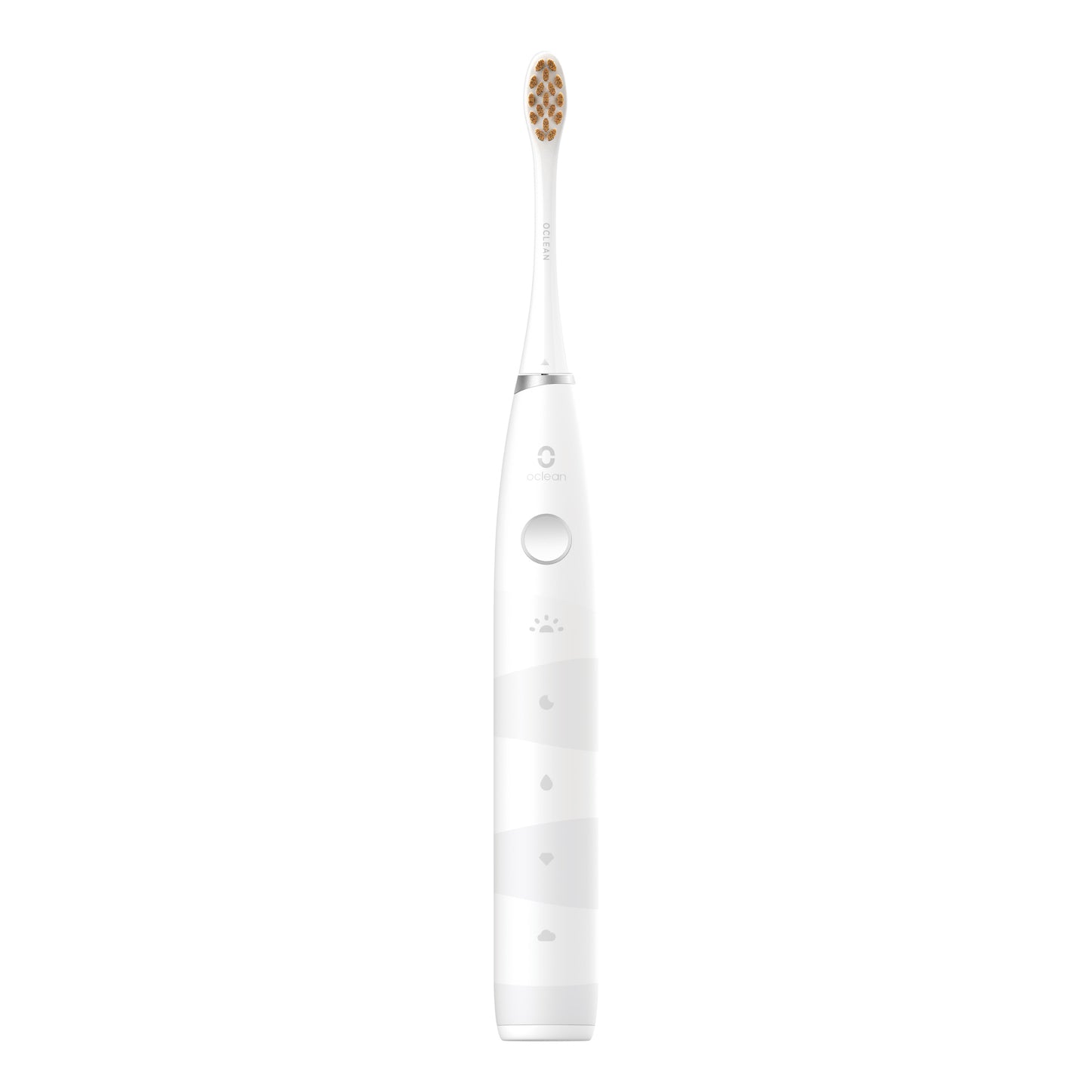 Oclean Flow Sonic Toothbrush-Toothbrushes-Oclean US Store