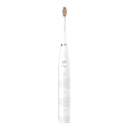 Oclean Flow-Toothbrushes-Oclean US Store