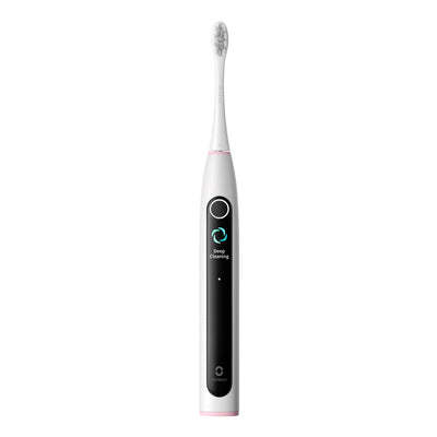 Oclean X Lite Sonic Electric Toothbrush-Toothbrushes-Oclean US Store