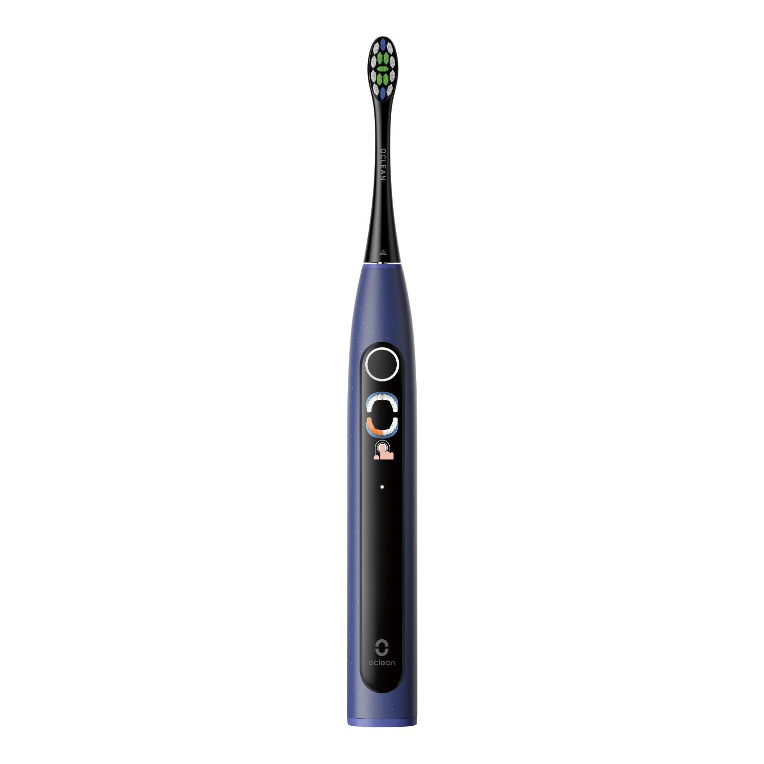 Oclean X Lite-Toothbrushes-Oclean US Store