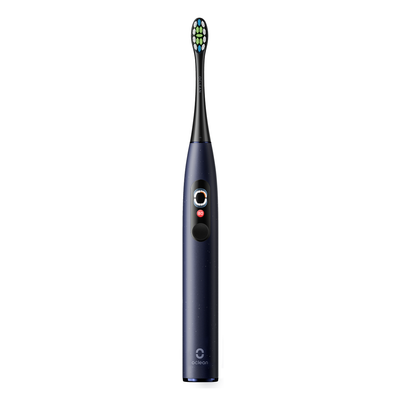 Oclean X Pro Digital Smart Sonic Toothbrush-Toothbrushes-Oclean US Store