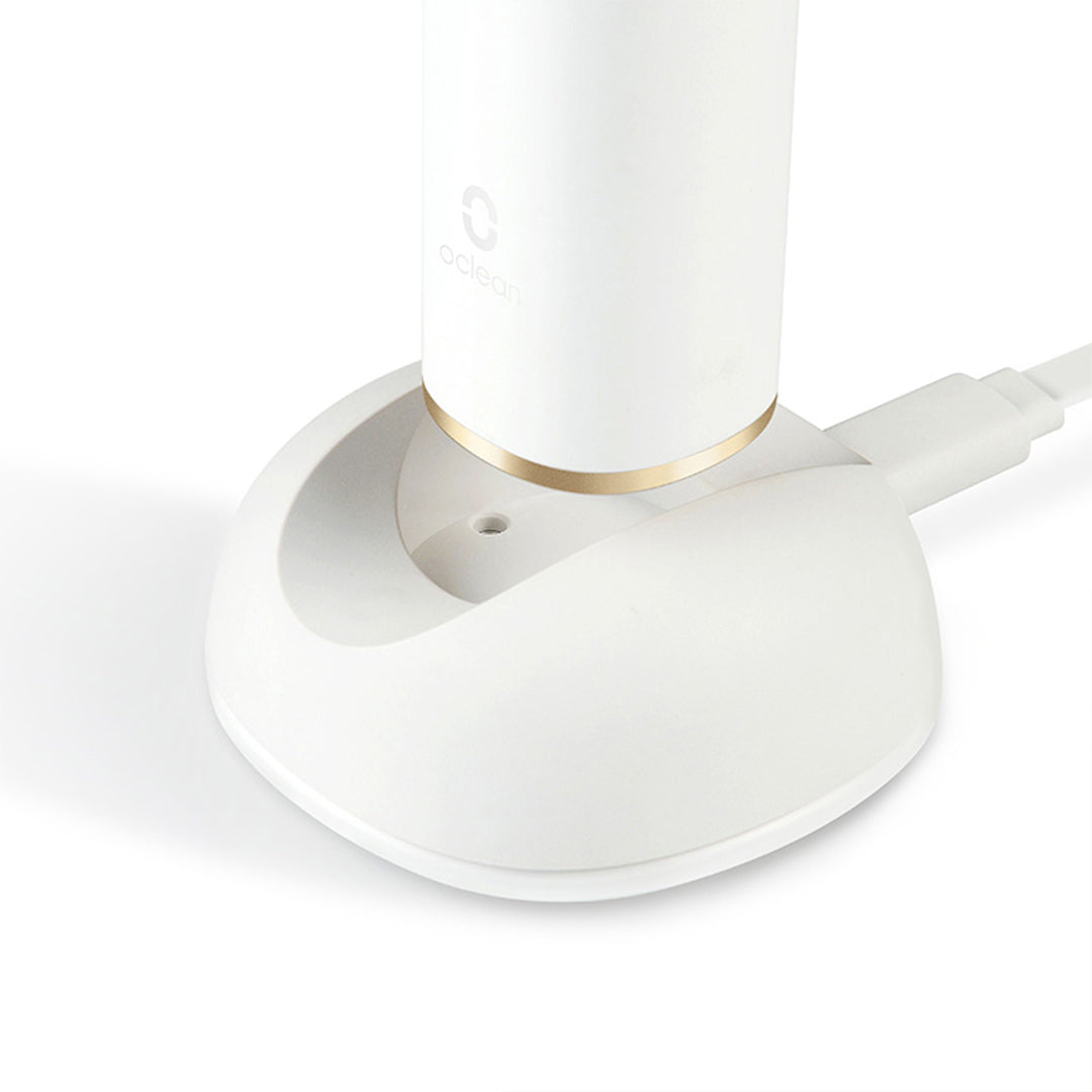 Oclean Charger & Base-Toothbrush Holders-Oclean US Store